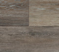 COREtec Plus Alabaster Oak