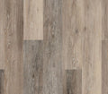 COREtec Plus Blackstone Oak