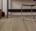 COREtec Pro Plus Plank Bakersfield Oak