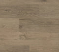 COREtec Pro Plus Plank Bakersfield Oak
