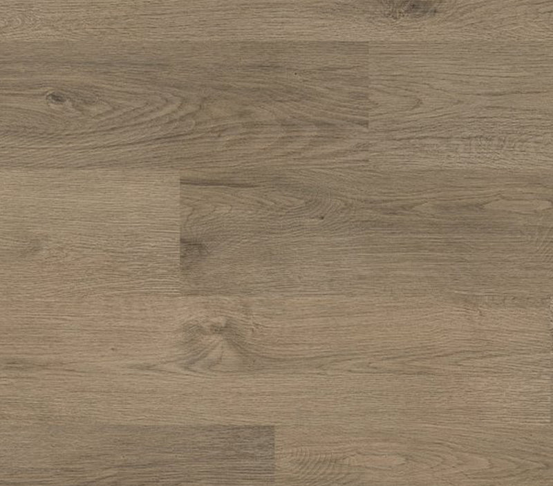 COREtec Pro Plus Plank Bakersfield Oak