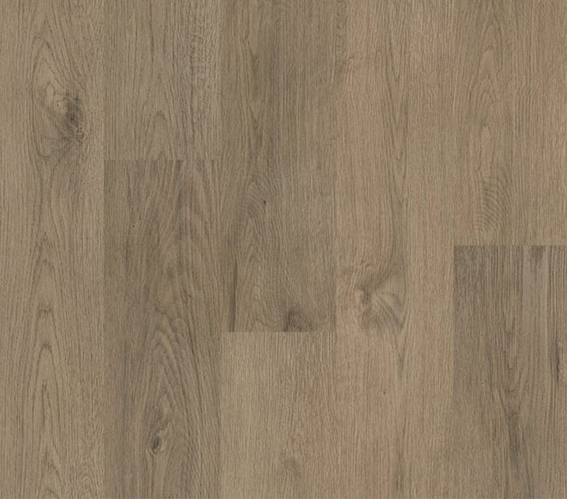 COREtec Pro Plus Plank Bakersfield Oak