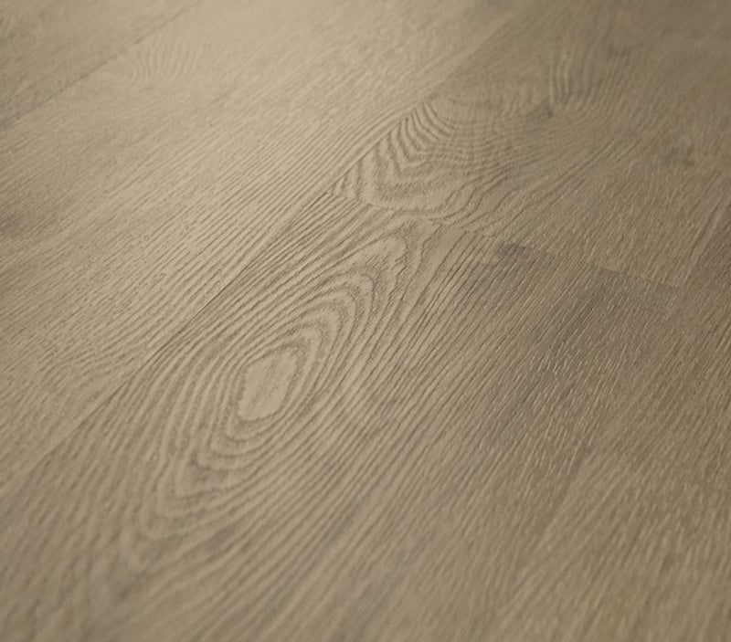 COREtec Pro Plus Plank Bakersfield Oak