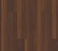 COREtec Pro Plus Plank Biscayne Oak
