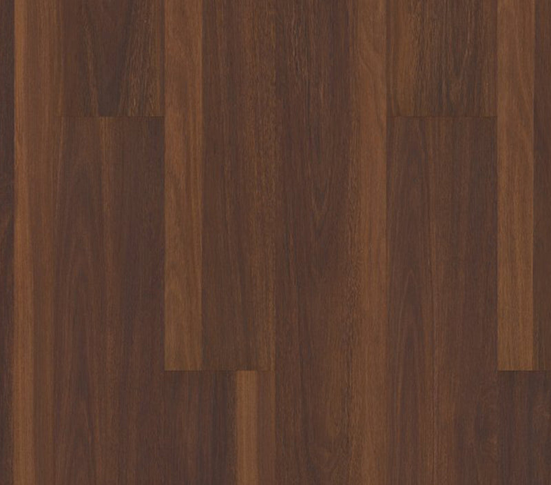 COREtec Pro Plus Plank Biscayne Oak