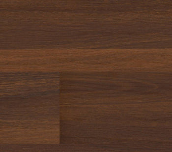 COREtec Pro Plus Plank Biscayne Oak