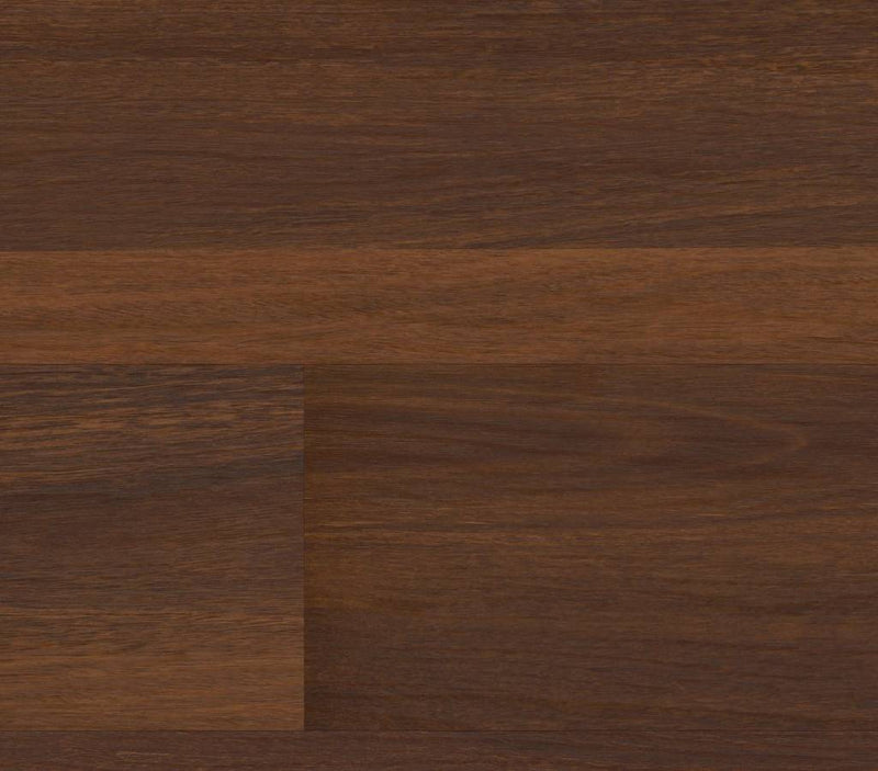 COREtec Pro Plus Plank Biscayne Oak