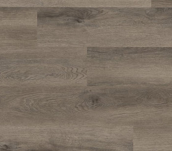 COREtec Pro Plus Plank Elliptical Oak