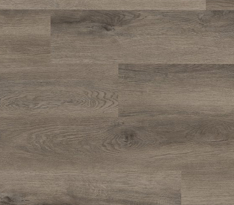 COREtec Pro Plus Plank Elliptical Oak