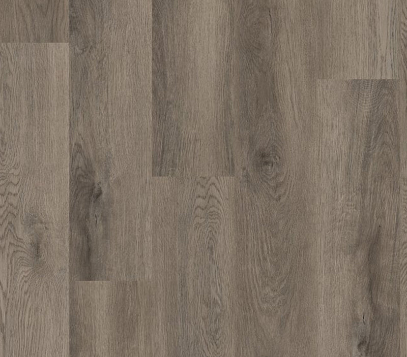 COREtec Pro Plus Plank Elliptical Oak – RiteRug Flooring