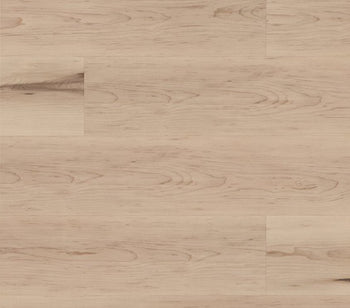 COREtec Pro Plus Plank Roswell Hickory