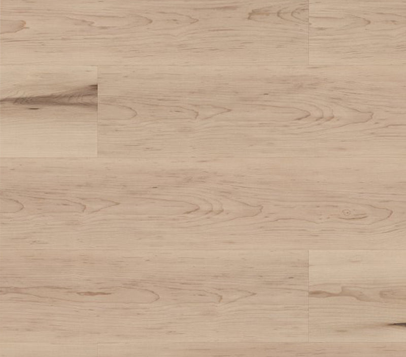 COREtec Pro Plus Plank Roswell Hickory