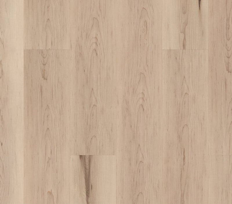 COREtec Pro Plus Plank Roswell Hickory