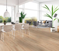 COREtec Pro Plus Plank Springfield Oak