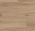 COREtec Pro Plus Plank Springfield Oak