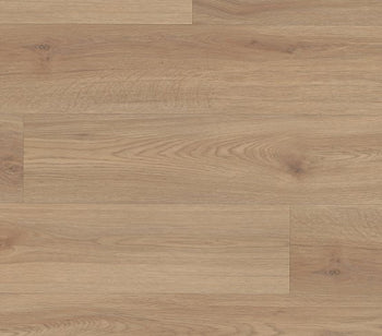 COREtec Pro Plus Plank Springfield Oak