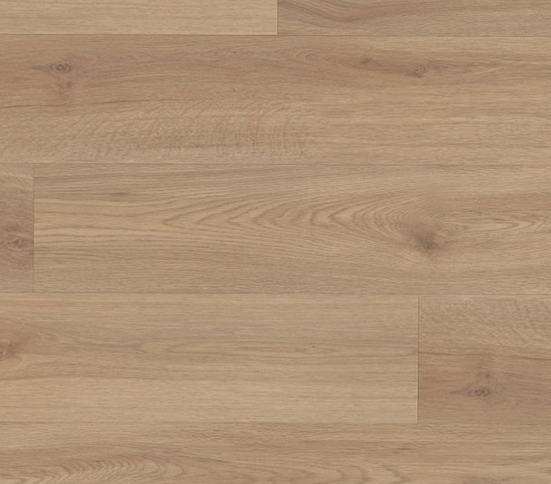 COREtec Pro Plus Plank Springfield Oak