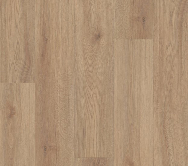 COREtec Pro Plus Plank Springfield Oak