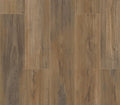 COREtec Pro Plus Enhanced Edinburgh Oak