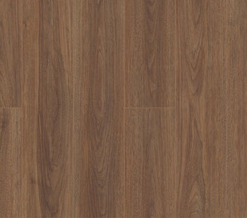 COREtec Pro Plus Enhanced Rocca Oak