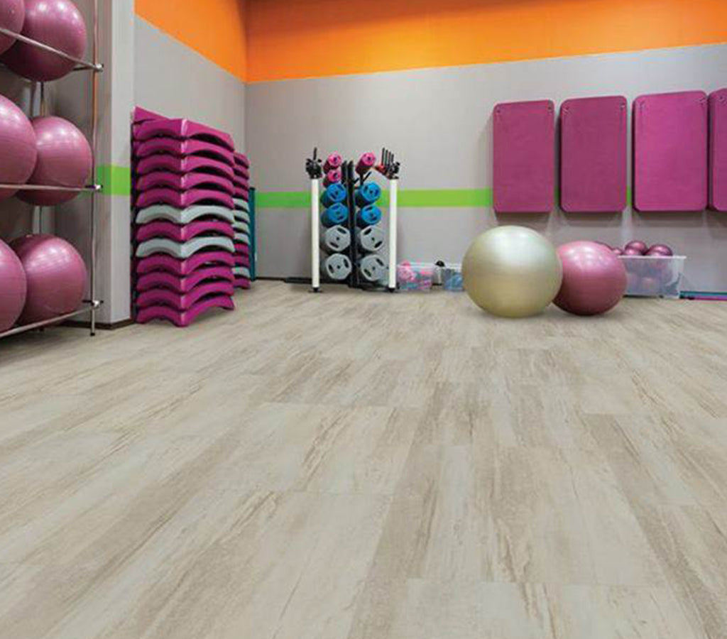 COREtec Pro Plus Enhanced Classon