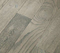 Cornerstone Oak Slate