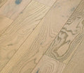 Cornerstone Oak Travertine