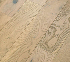 Cornerstone Oak Travertine