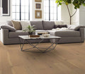 Couture Oak Champagne