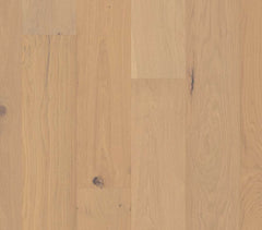 Couture Oak Champagne