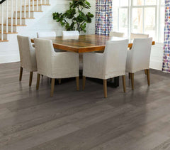 Couture Oak Chateau