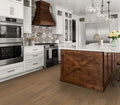 Couture Oak Crema