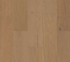 Couture Oak Crema