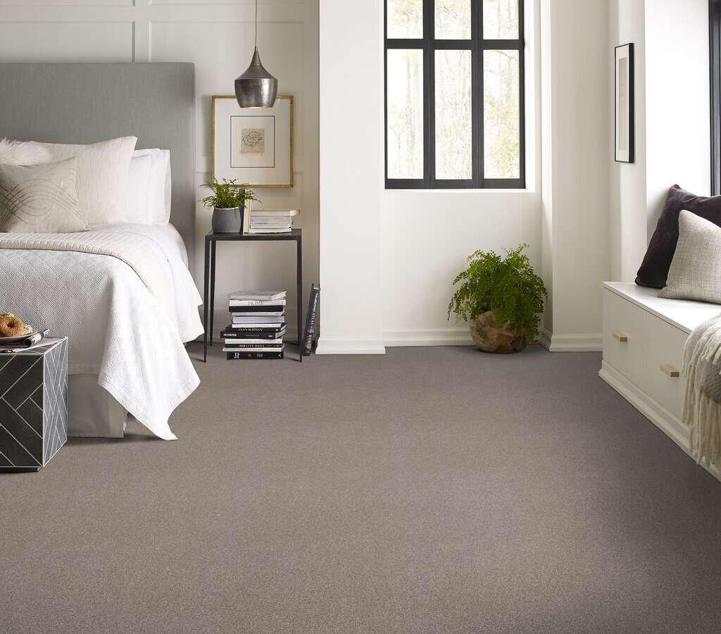 Cozy Harbor I Stucco