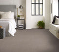 Cozy Harbor I Stucco