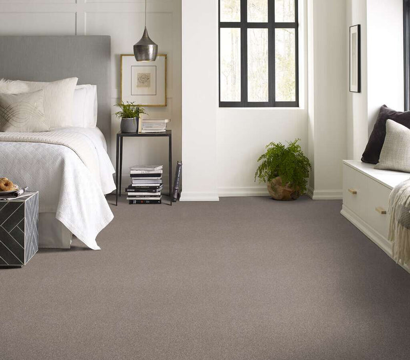 Cozy Harbor I Stucco