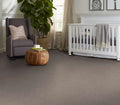 Cozy Harbor I Stucco