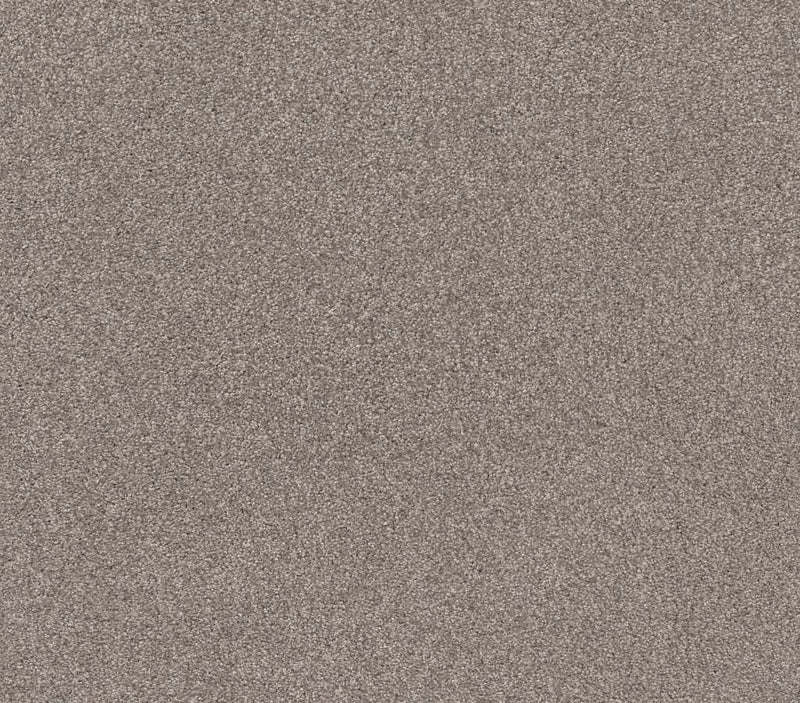 Cozy Harbor I Stucco