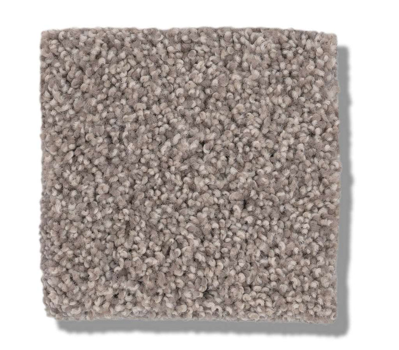 Cozy Harbor I Stucco