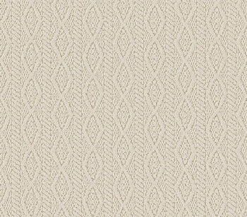 Crochet Cotton