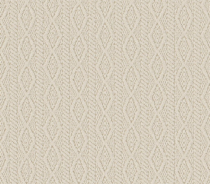 Crochet Cotton