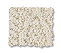 Crochet Cotton