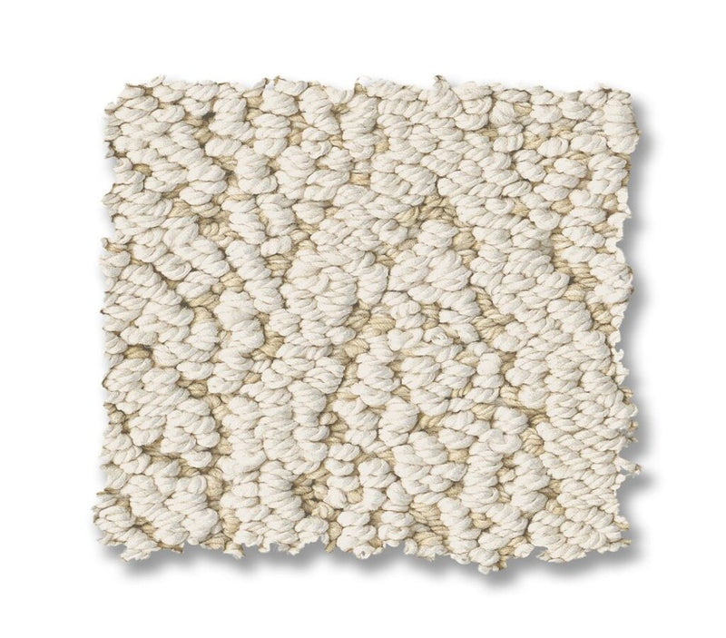 Crochet Cotton