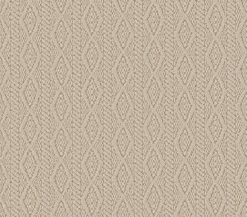 Crochet Linen