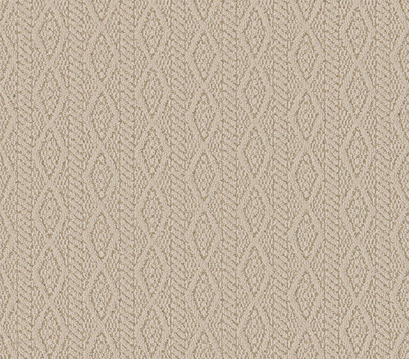Crochet Linen