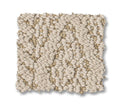 Crochet Linen