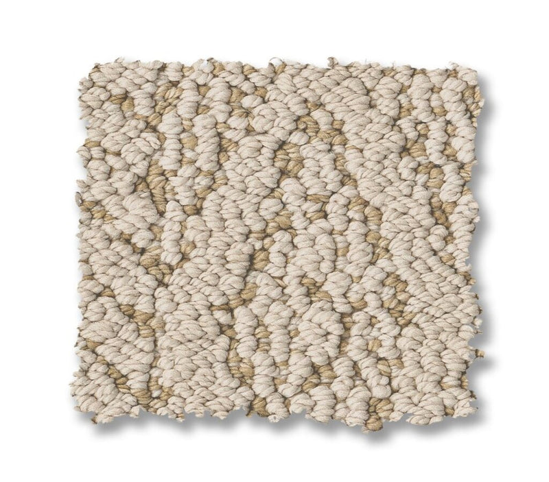 Crochet Linen