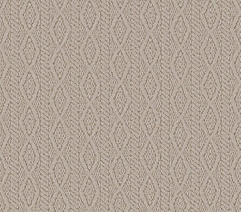 Crochet Travertine