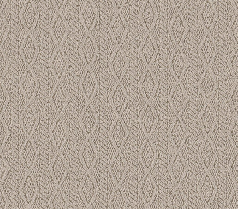 Crochet Travertine