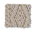 Crochet Travertine